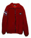 Team jacket.jpg (35325 bytes)